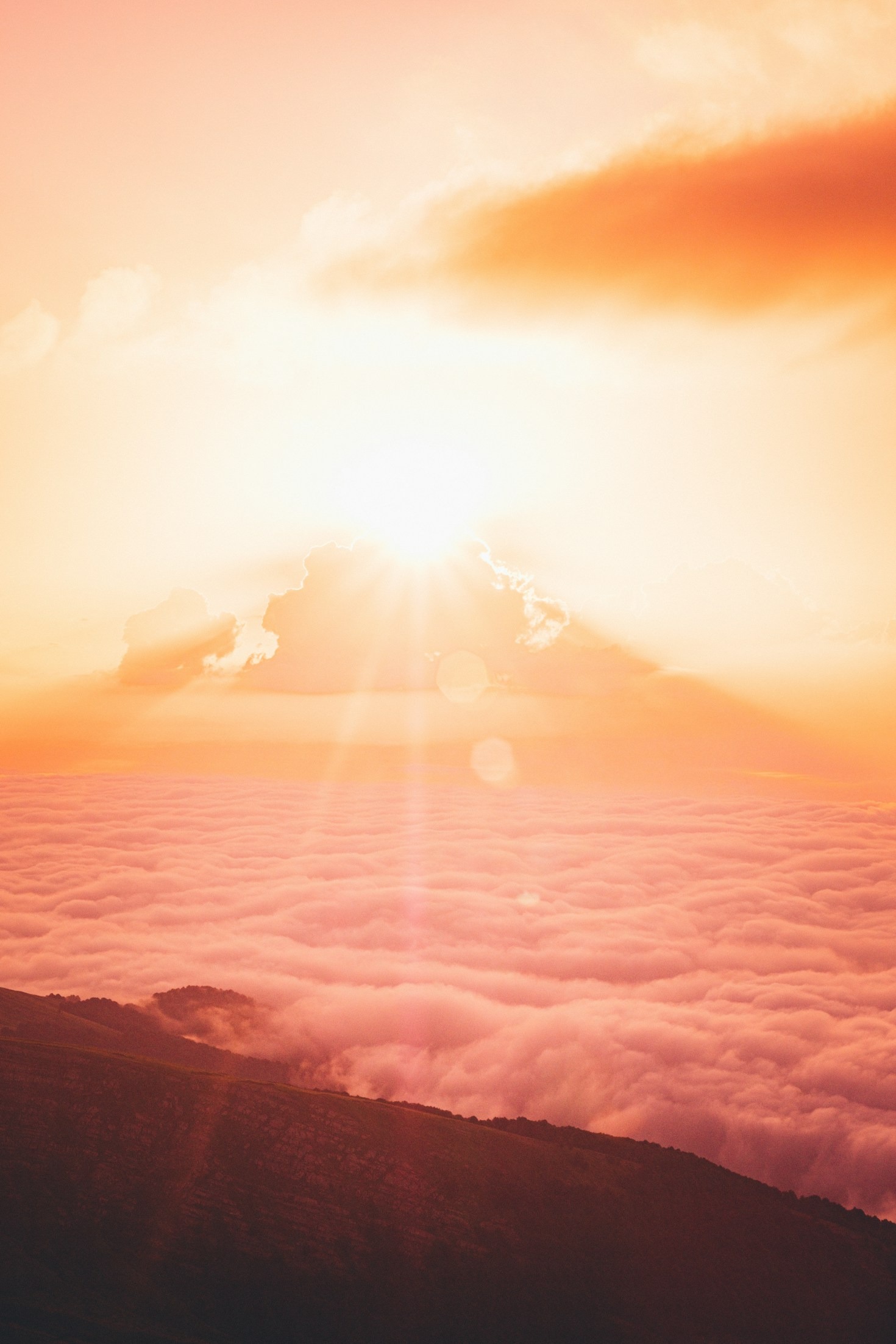 How Esoteric Knowledge Enhances Daily Life
