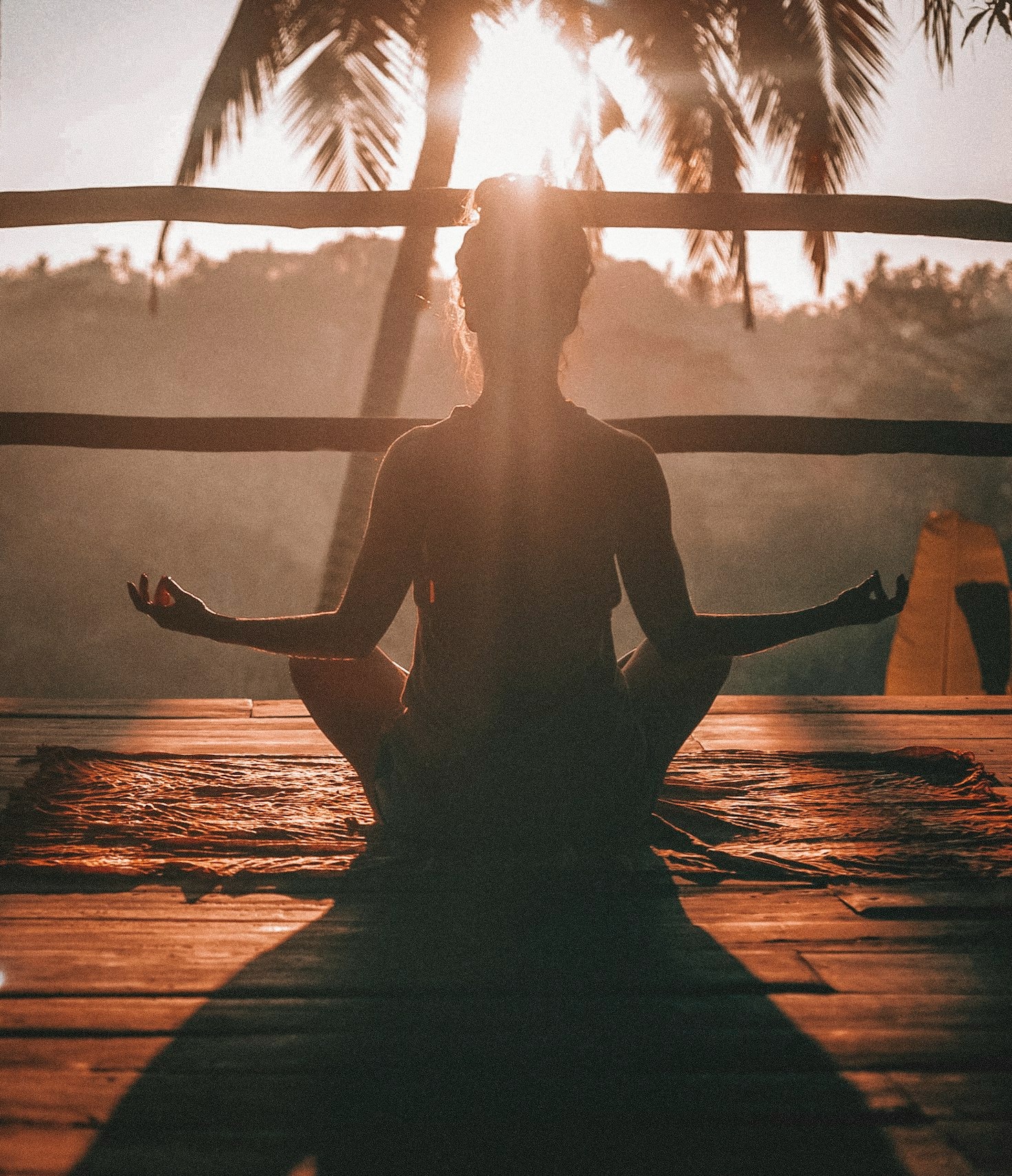 The Role of Community in Spiritual Development