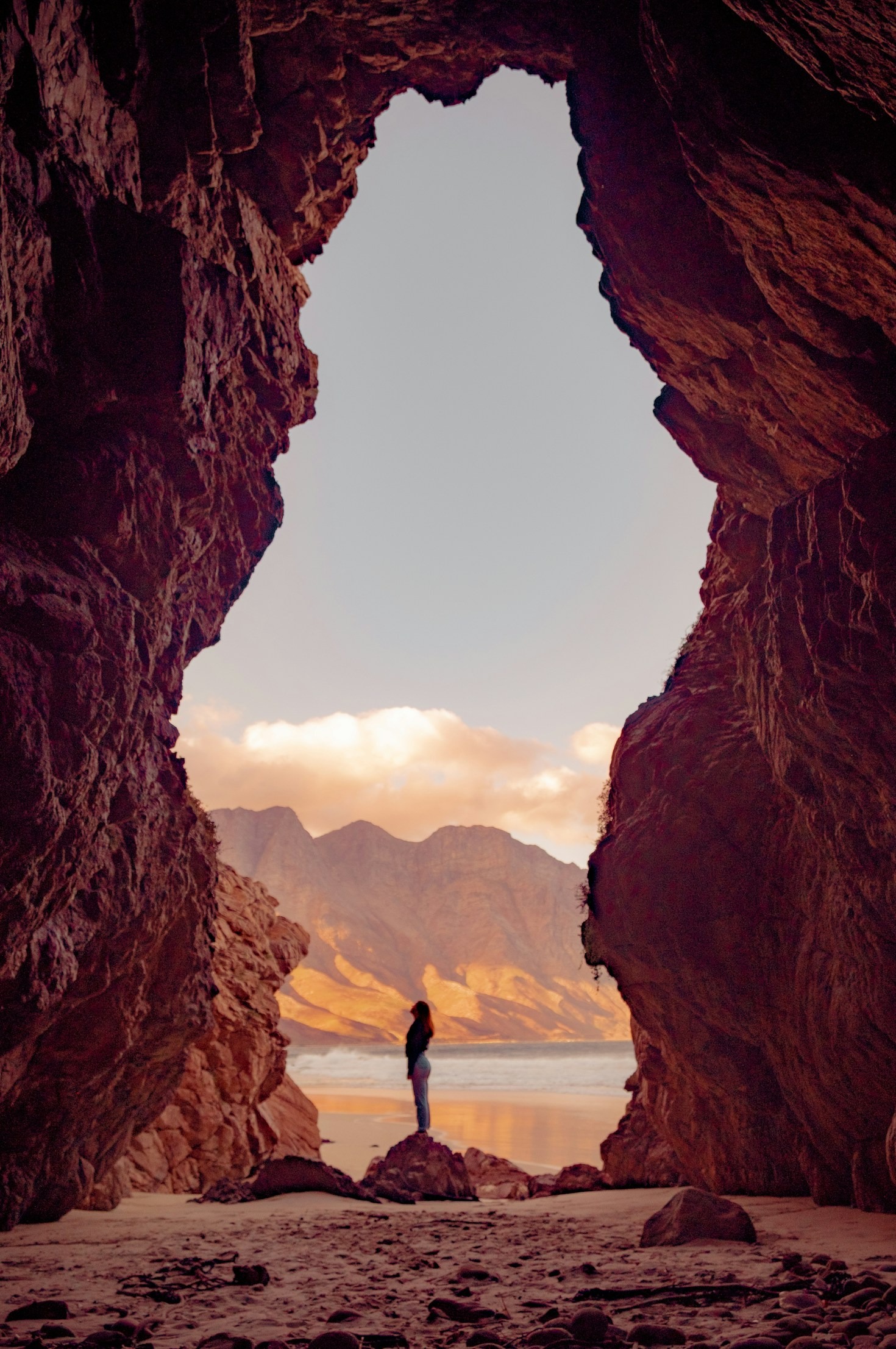 Spiritual Growth Through Self-Discovery Techniques