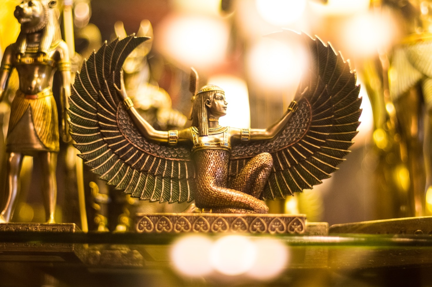The Principles of Gurdjieff’s Teachings Simplified